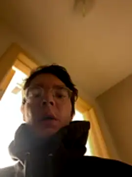 Hungboxer69 online show from 11-03-25, 10:08