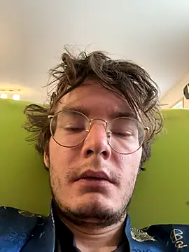 Hungboxer69 online show from 11-15-25, 10:03