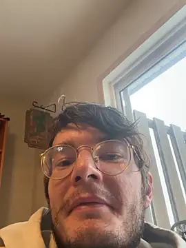 Hungboxer69 online show from 12-05-25, 08:50