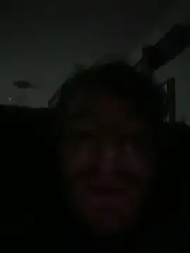 Hungboxer69 online show from 12-17-25, 10:31