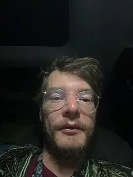 Hungboxer69 online show from 10-11-25, 06:47