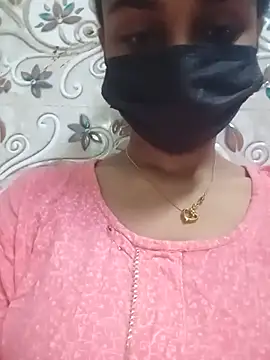 Devi-with-Ram online show from 06-25-26, 09:47