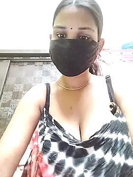 Devi-with-Ram online show from 02-07-26, 07:49