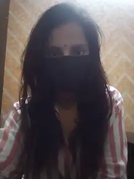 Devi-with-Ram online show from 06-21-26, 07:36