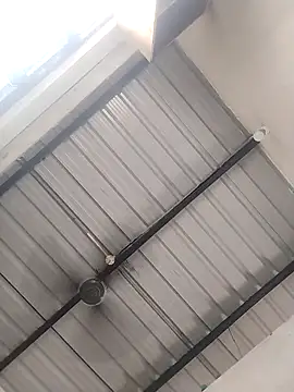 Snapshot of Devi-with-Ram chatting on 09-16-25, 07:20 Devi-with-Ram online show from 09-16-25, 07:20