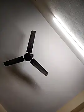 Snapshot of Devi-with-Ram chatting on 11-18-25, 06:17 Devi-with-Ram online show from 11-18-25, 06:17