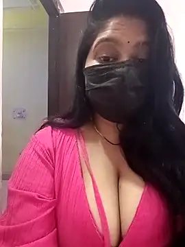 Cute Avni99 online show from 02-05-26, 05:36