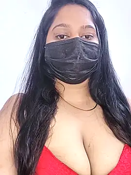 Cute Avni99 online show from 10-03-25, 05:42