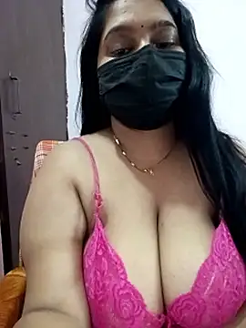 Cute Avni99 online show from 01-10-26, 07:47