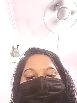 Cute Avni99 online show from 09-27-25, 05:46