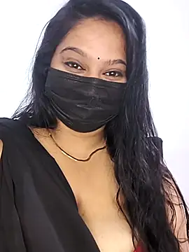 Cute Avni99 online show from 10-18-25, 05:31
