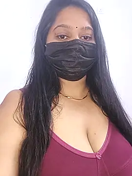 Cute Avni99 online show from 10-16-25, 05:27