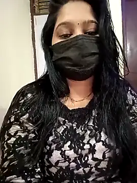 Cute Avni99 online show from 02-07-26, 05:26