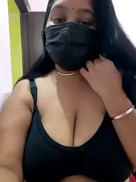 Cute Avni99 online show from 01-07-26, 05:01