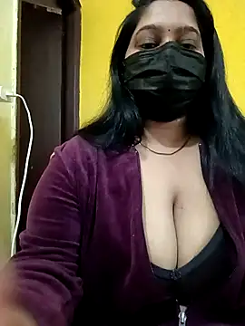 Cute Avni99 online show from 12-22-25, 05:40