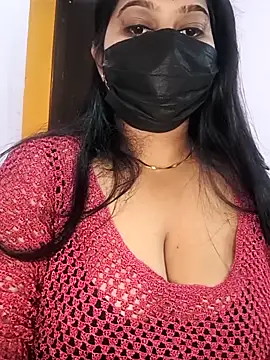 Cute Avni99 online show from 11-08-25, 05:11