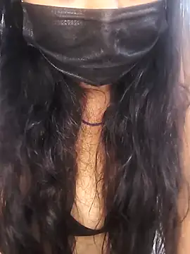 Cute Avni99 online show from 09-16-25, 11:11