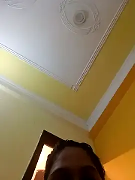 Cute Avni99 online show from 03-09-26, 05:00