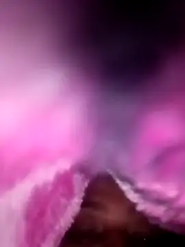 Cute Avni99 online show from 12-20-25, 07:06