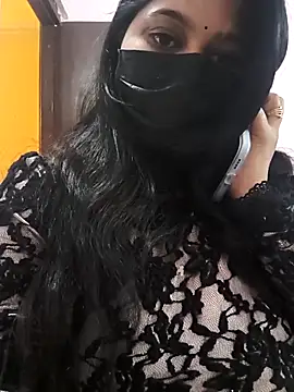 Cute Avni99 online show from 11-25-25, 06:14