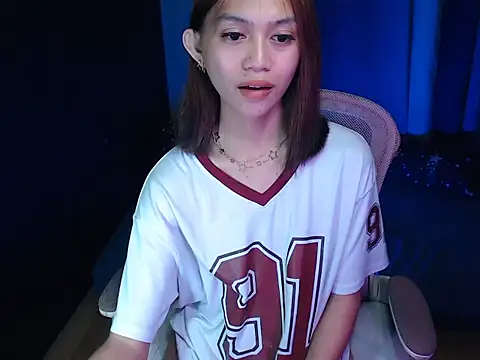 kiamiller x online show from 03-09-26, 12:30