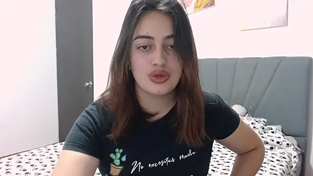 Meggan n online show from 09-30-25, 01:55