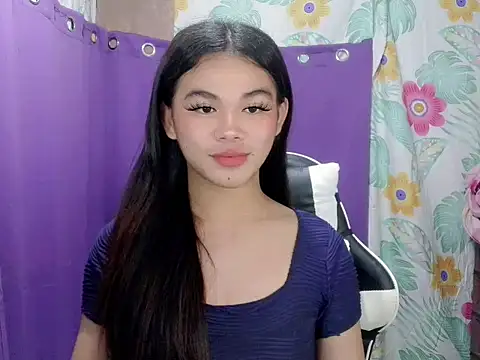 Snapshot of caramiya chatting on 06-28-26, 05:41 caramiya online show from 06-28-26, 05:41