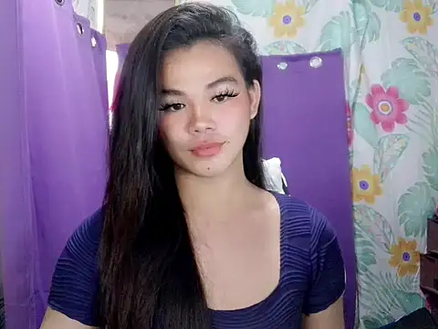 Snapshot of caramiya chatting on 07-13-26, 02:44 caramiya online show from 07-13-26, 02:44
