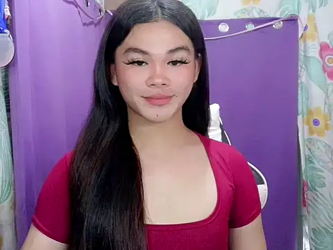 Snapshot of caramiya chatting on 07-06-26, 06:09 caramiya online show from 07-06-26, 06:09