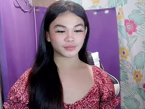 Snapshot of caramiya chatting on 07-08-26, 12:46 caramiya online show from 07-08-26, 12:46