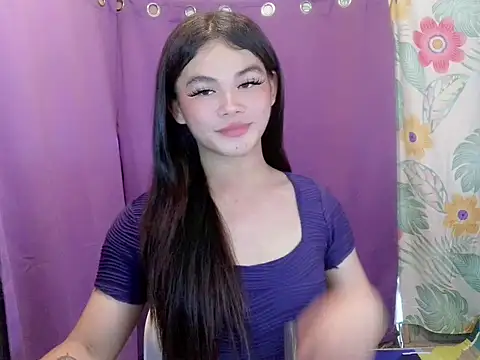 Snapshot of caramiya chatting on 06-14-26, 06:36 caramiya online show from 06-14-26, 06:36