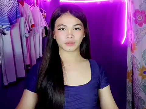 Snapshot of caramiya chatting on 05-29-26, 05:08 caramiya online show from 05-29-26, 05:08