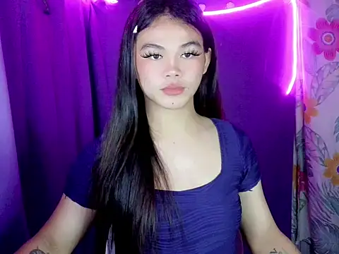 Snapshot of caramiya chatting on 05-28-26, 02:12 caramiya online show from 05-28-26, 02:12