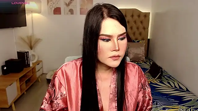 fantasticsophia69 online show from 02-15-26, 03:22