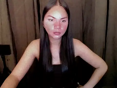 Snapshot of kimjee123 chatting on 06-11-26, 04:31 kimjee123 online show from 06-11-26, 04:31
