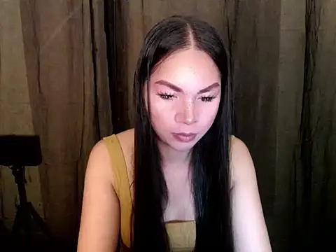 Snapshot of kimjee123 chatting on 06-03-26, 01:06 kimjee123 online show from 06-03-26, 01:06