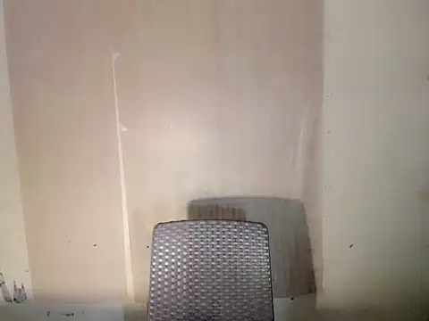 Snapshot of kimjee123 chatting on 05-21-26, 03:37 kimjee123 online show from 05-21-26, 03:37
