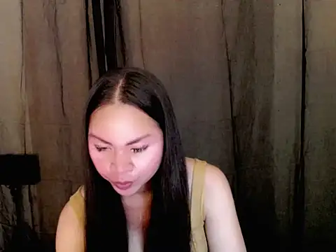Snapshot of kimjee123 chatting on 06-05-26, 08:31 kimjee123 online show from 06-05-26, 08:31
