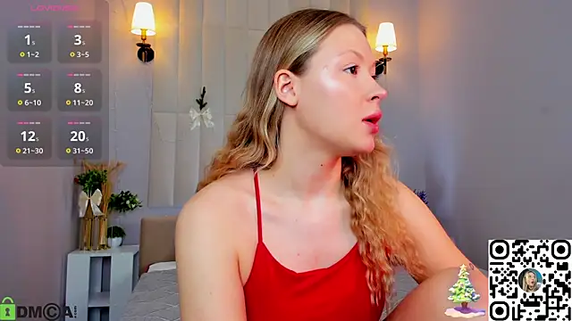 Margo-pvt online show from 01-12-26, 11:42