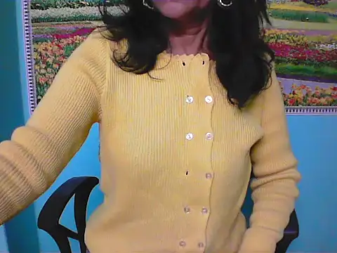 Lovely bhabhi143 online show from 02-13-26, 06:13