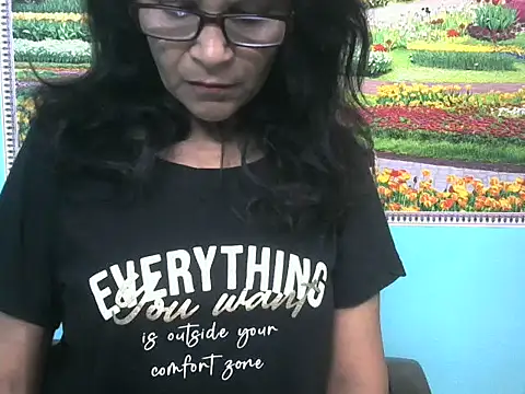 Lovely bhabhi143 online show from 04-04-26, 06:09