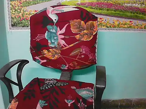 Lovely bhabhi143 online show from 03-17-26, 06:05