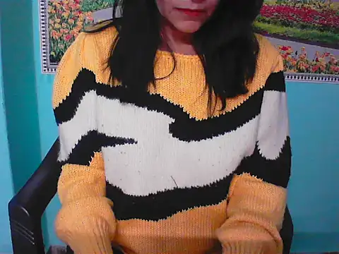 Lovely bhabhi143 online show from 12-23-25, 06:02