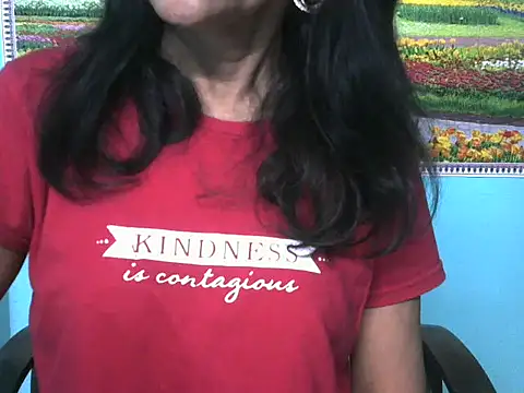 Lovely bhabhi143 online show from 04-02-26, 06:20