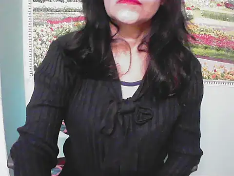 Lovely bhabhi143 online show from 02-06-26, 06:09