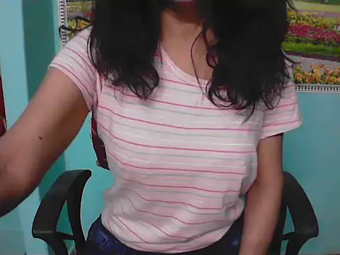 Lovely bhabhi143 online show from 03-05-26, 05:37