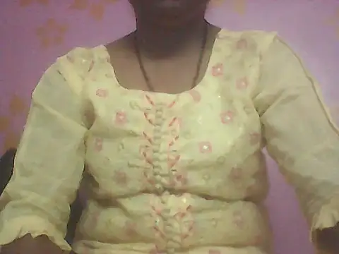 Lovely bhabhi143 online show from 10-07-25, 05:30