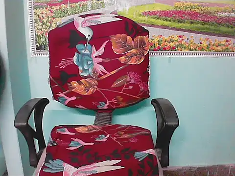 Lovely bhabhi143 online show from 03-11-26, 05:45