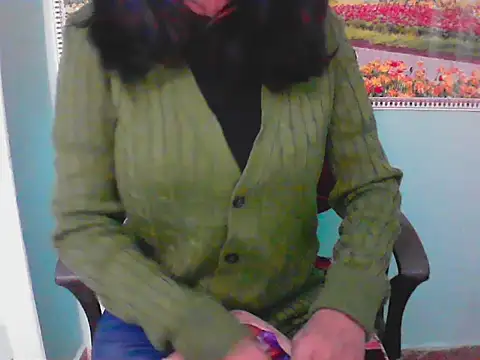 Lovely bhabhi143 online show from 02-11-26, 06:13