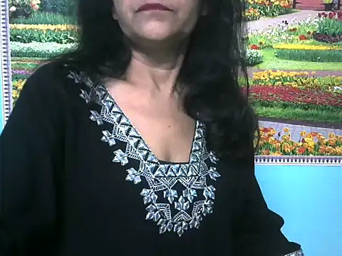 Lovely bhabhi143 online show from 04-01-26, 06:15